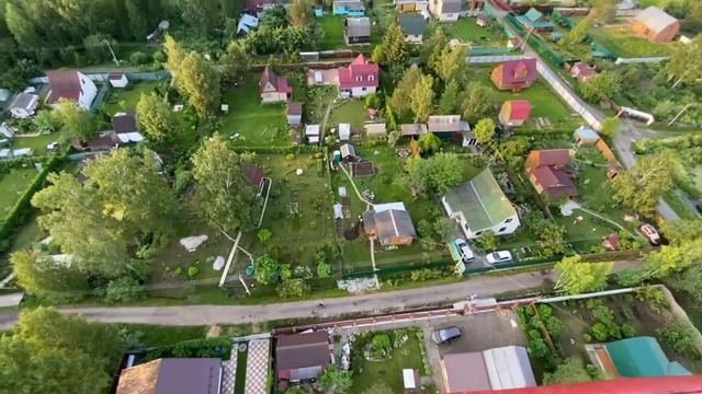 Великолепный полет на воздушном шаре. Можно клапанщикам летать? Жизнь клапанщика