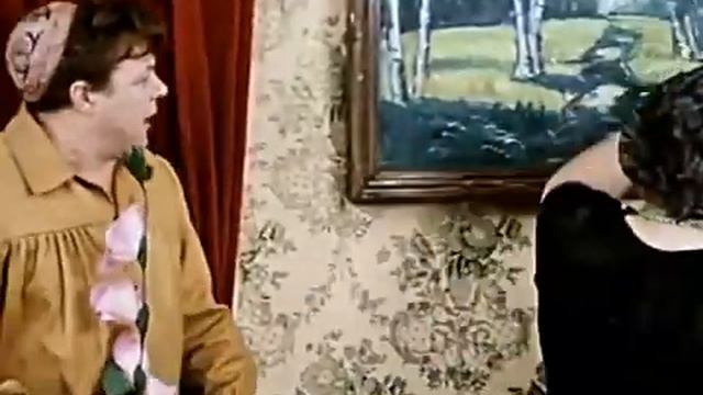 Не может быть  (многозначные слова)