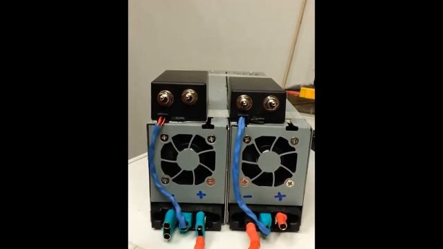 HP POWER SUPPLY 575W DPS-600PB TWO IN ONE