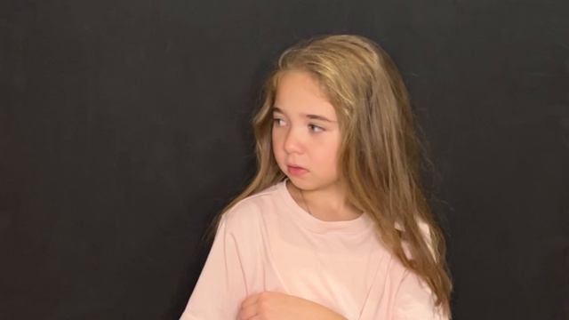 ☺️ Угадай эмоцию. День 4