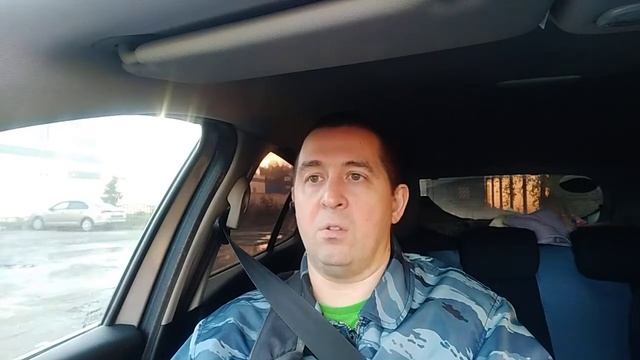 Операция на сердце  Моя история Сергей Щеголев Жизнь клапанщика