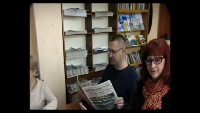 ИРИНА ЛУКАШЕНКО