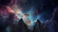 White Fox Music - Whisper Live promo