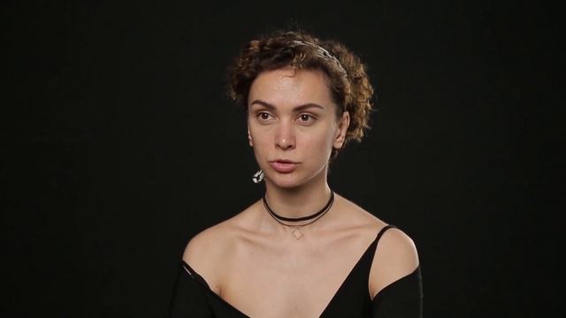 Апалат Юлия (juliette Apalat)