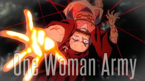 Demon_Slayer_AMV_Nezuko_•_One_Woman_Army[GetVideo.watch]