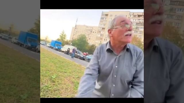 GEOVAXUE ДАЛ В РОТ РОЗЕ МНЕ 22 ЕЙ 62