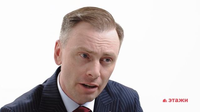 Для чего нужен риелтор?
Хотите безопасно купить недвижимость?
Мой тел.8-904-800-4812, Оксана
