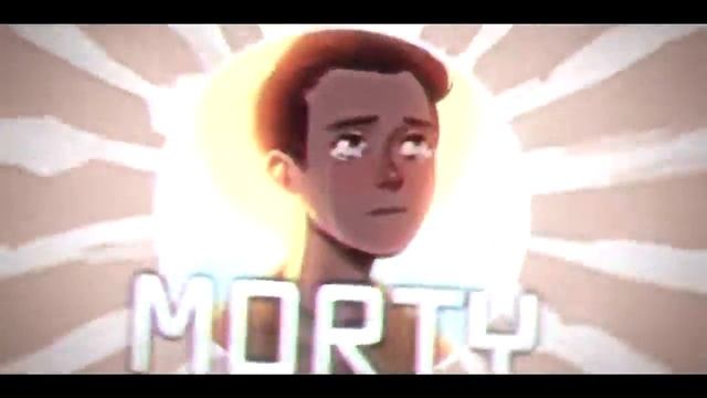 My 1 Minecraft 2D intro/Моё 1 майнкрафт интро
