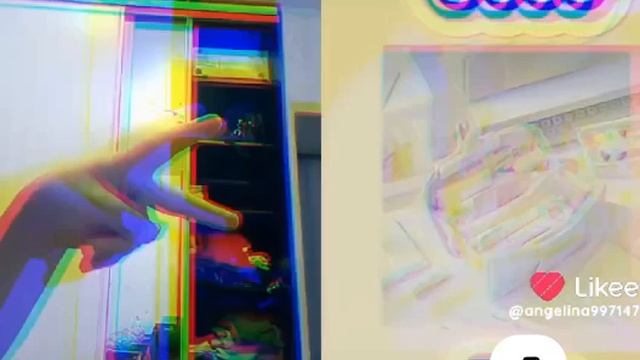 1000003310.mp4