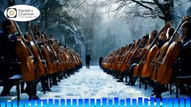 Y2meta.to-Axel Johansson - Adagio For Strings (royalty Free Music)