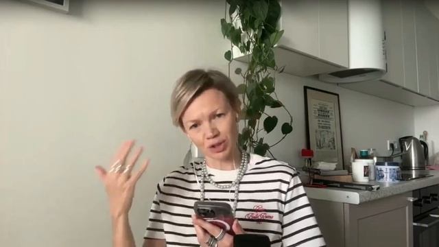 Привязанность или Свобода? Найдите Баланс в Отношениях