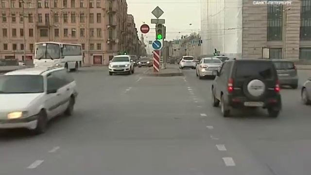 В офисах компаний связанных с Владимиром Кехманом прошли обыски