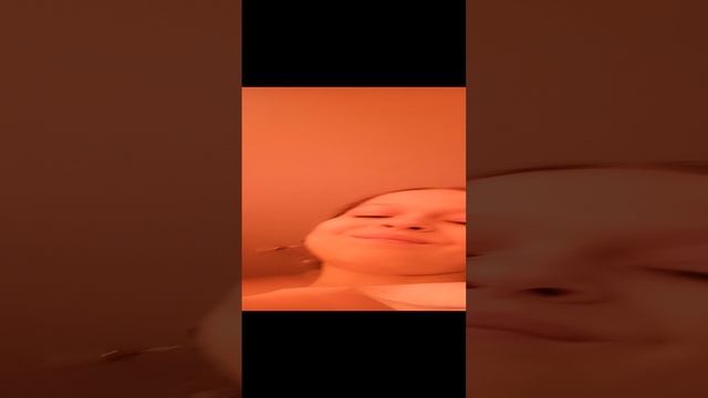 1000000081.mp4