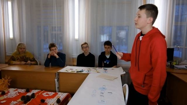 История рыбалки. Крючки