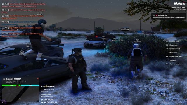 Grand Theft Auto V 2024.10.04 - 22.26.15.01 - Trim