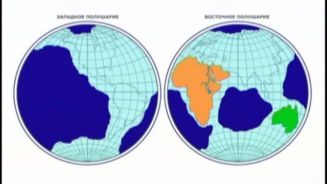 77. Заключительная передача