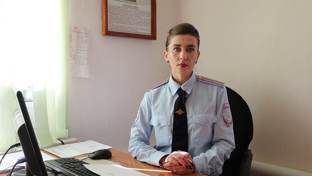 Сотрудниками ОП Дмитриевка МОМВД «Мичуринский» выявлена фиктивная постановка на учет 18 граждан РФ