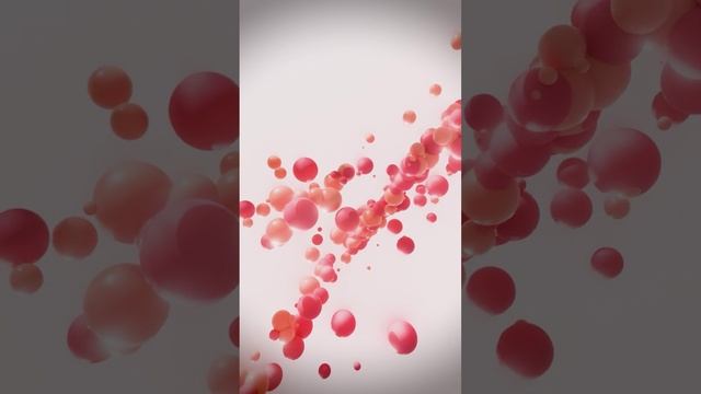 cgi реклама