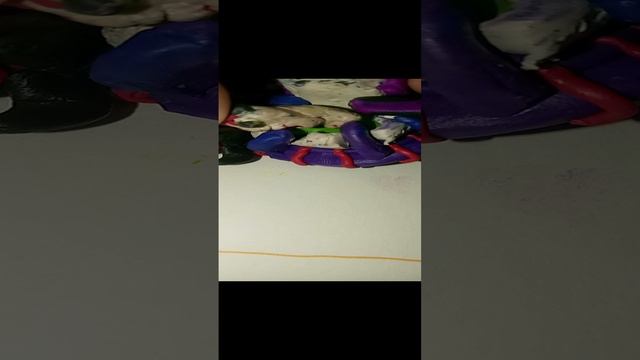 135 скибиди туалет