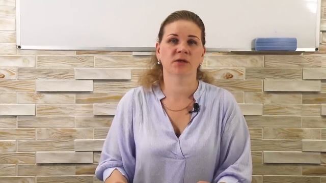 СЕКРЕТЫ ВЕТВРАЧА. Профилактика_пропаивание при выращивании бройлеров с первых дней.