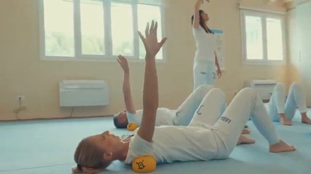 Bioginnastica®️