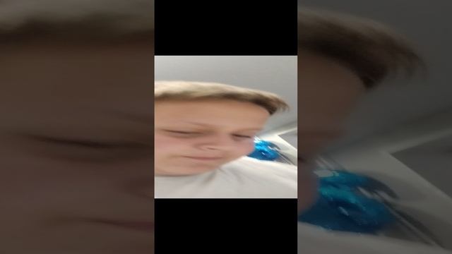 Шаурма