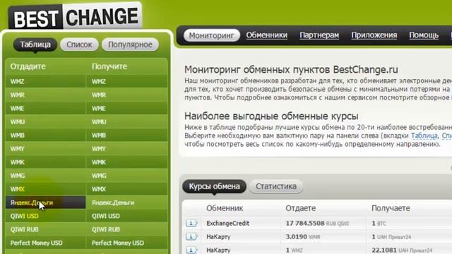 Презентация Продвигалки от Юрий Ларионов