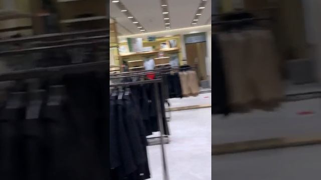 Магазин Boyner