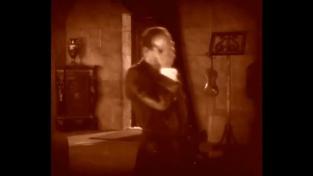 Phantom of the Opera (1925) new score by Craig Safan