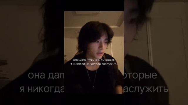 Тгк- Lost moon
