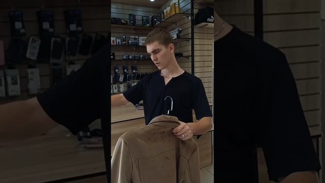 Мы- опытные, профессиональные, толковые