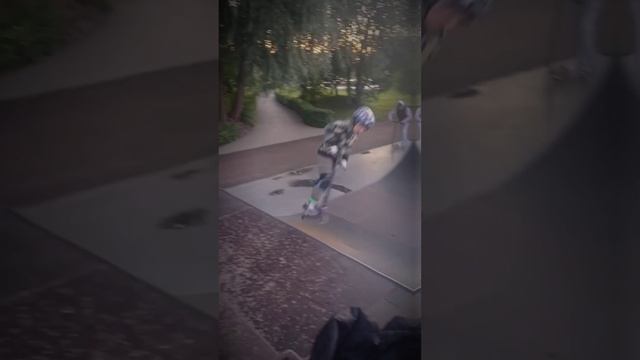 1000006003.mp4