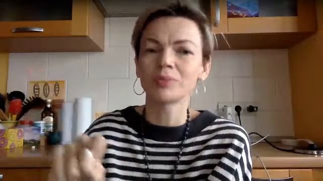 Всё что необходимо знать об Эмоциональном центре!