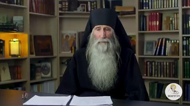 Не могу справиться  с депрессией.