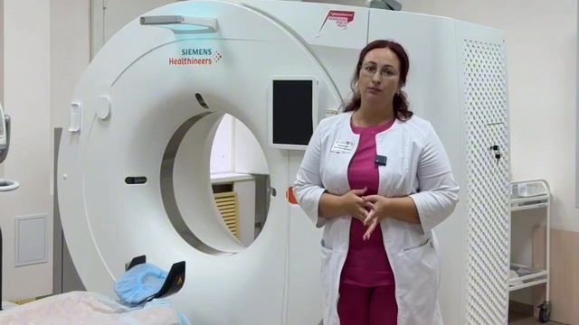 Анна Рыжикова о развитии инфраструктуры медицинских учреждений и поддержке здравоохранения