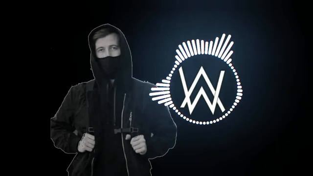 Alan Walker X Valentino - Manuel Turizo _- Bésame XMilton Remix 🎧 2024 New