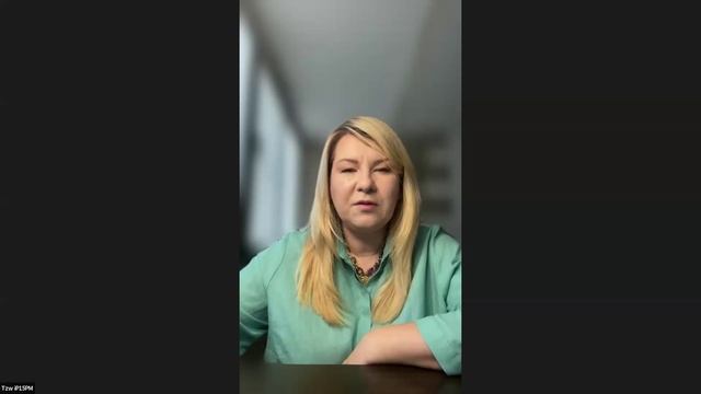школа здоровья профилактика простудных заболеваний от 5.10.24