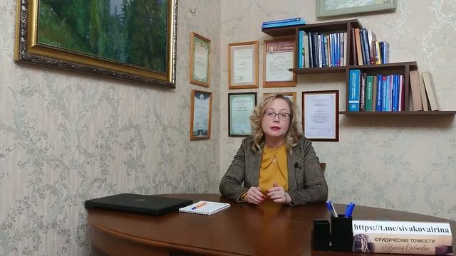 Как с 1 июня изменятся правила назначения единого пособия на ребенка до 17 лет