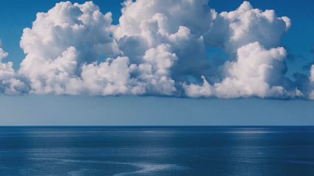 Вадим Утемесов – Море (2024, AI SUNO) версия 3.0