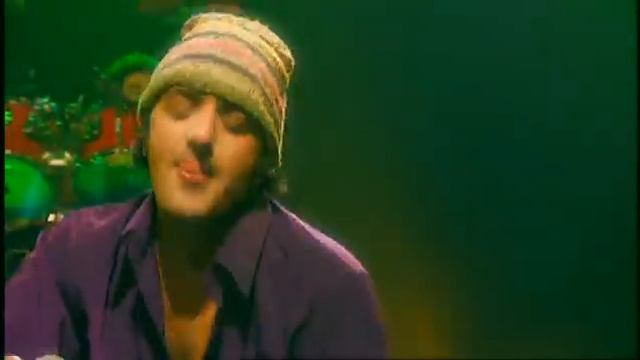 Rachid Taha - Barra Barra