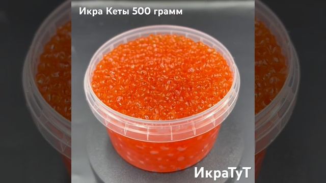 11 сентября 2023 г.