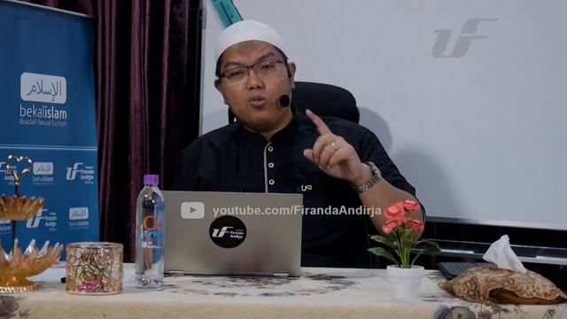 Kisah Nabi Ishaq dan Nabi Ya'kub 'Alaihissalam