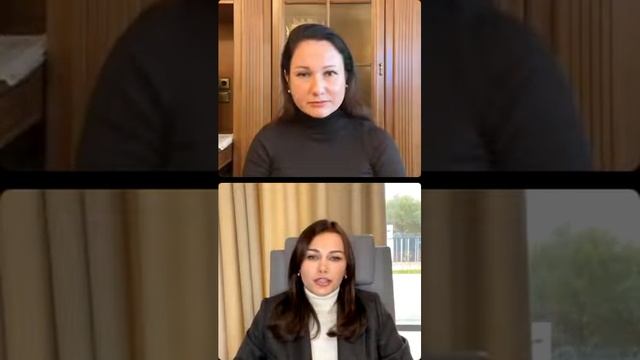Как молодому юристу построить личный бренд