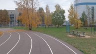 Вонючие мясоеды и прочее. 05.10.2024