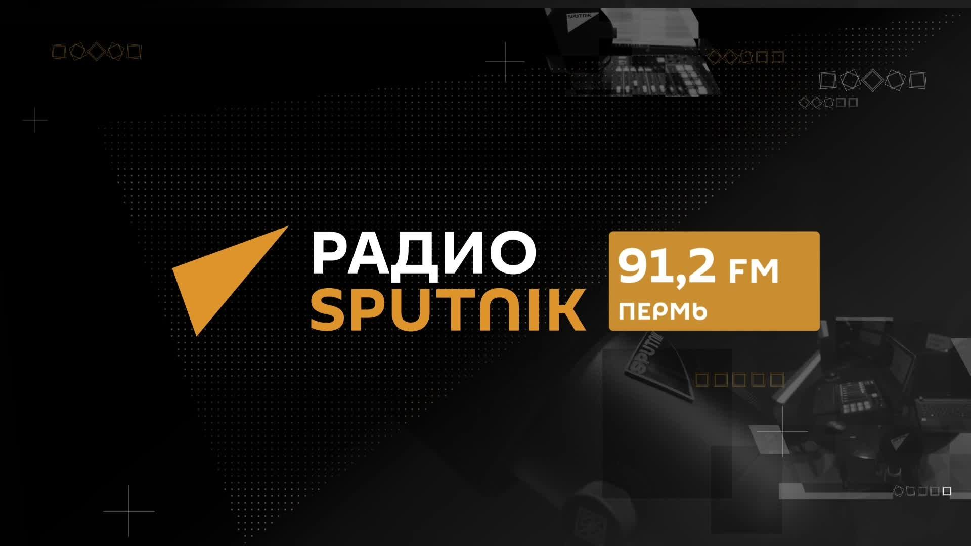 Турал Керимов. Отказ Алжира от БРИКС и угрозы от сепаратистов-туарегов в Мали