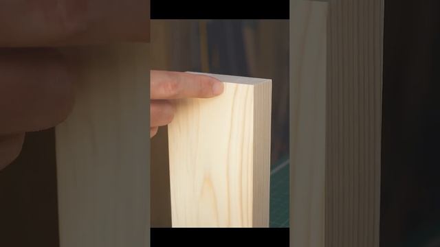 Simple Doweling Jig #shorts #satisfying