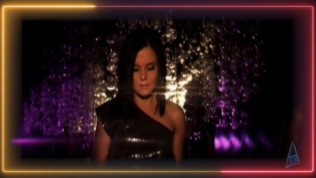 Юлия Бирюлина - Замечталась (кавер Инфинити)