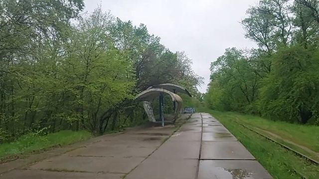 Запорожье ЖУТКИЙ И СТРАШНЫЙ КОНЕЦ МЕСЯЦА 30.04.2023