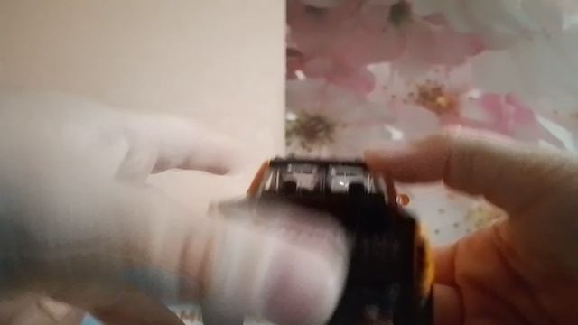 #обзор 9