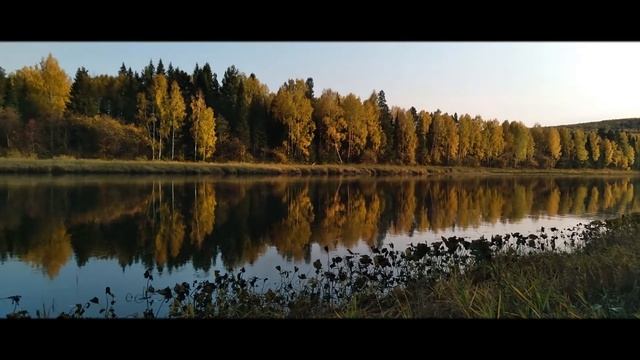 Прогулка по Чусовой Богородский камень